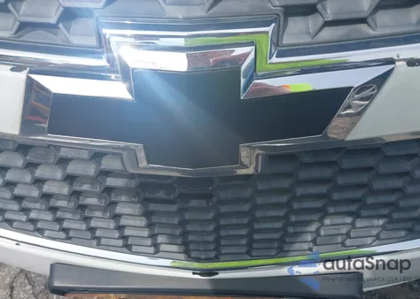 2012 Chevrolet Cruze Lt z USA, uszkodzony, nr VIN 1G1PE5SC9C7106441